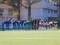 試合シーン111
