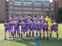 試合シーン01