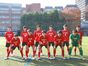 試合シーン02