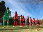 試合シーン03