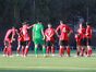 試合シーン05