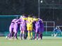 試合シーン06