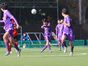 試合シーン07