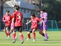 試合シーン09