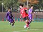 試合シーン10