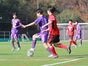 試合シーン12