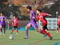 試合シーン13