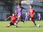 試合シーン14