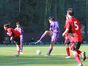 試合シーン15
