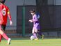試合シーン16