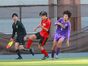 試合シーン19