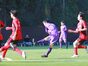 試合シーン22