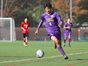 試合シーン23