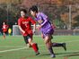 試合シーン24