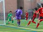 試合シーン25
