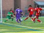 試合シーン26