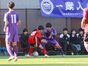 試合シーン27