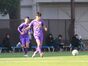 試合シーン28