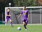 試合シーン29