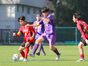 試合シーン30