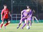 試合シーン31