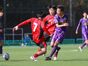 試合シーン32