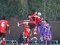 試合シーン34