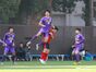 試合シーン35