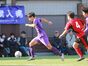 試合シーン36