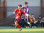 試合シーン37