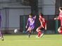 試合シーン38