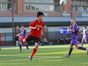 試合シーン39