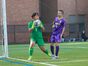 試合シーン40