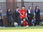 試合シーン41