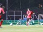 試合シーン42