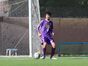 試合シーン43