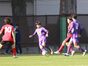 試合シーン44