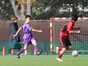 試合シーン45