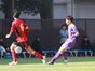試合シーン46