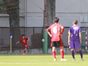 試合シーン47