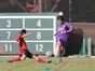 試合シーン48