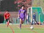 試合シーン49