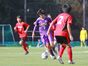 試合シーン50