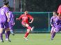 試合シーン51