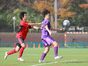 試合シーン52