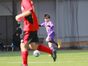 試合シーン53
