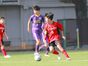 試合シーン54