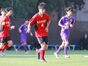試合シーン55