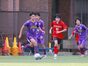 試合シーン56