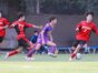 試合シーン57